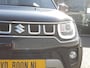 Suzuki Ignis 1.2 Smart Hybrid Style | Cruise | Clima | Camera | Lm-Velgen