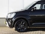 Suzuki Ignis 1.2 Smart Hybrid Style | Cruise | Clima | Camera | Lm-Velgen