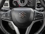 Suzuki Ignis 1.2 Smart Hybrid Style | Cruise | Clima | Camera | Lm-Velgen