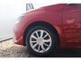Opel Corsa 1.2 Edition NIEUWE DB RIEM! Radio Bluetooth Airco Cruise Control Rijstrooksensor Peperoncino Red Metallic!