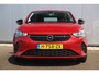 Opel Corsa 1.2 Edition NIEUWE DB RIEM! Radio Bluetooth Airco Cruise Control Rijstrooksensor Peperoncino Red Metallic!