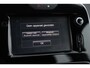 Renault Clio 0.9 TCe Zen |NAP|LED| Navigatie Bluetooth Airco Cruise Control