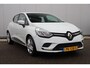Renault Clio 0.9 TCe Zen |NAP|LED| Navigatie Bluetooth Airco Cruise Control