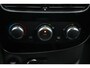 Renault Clio 0.9 TCe Zen |NAP|LED| Navigatie Bluetooth Airco Cruise Control