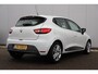 Renault Clio 0.9 TCe Zen |NAP|LED| Navigatie Bluetooth Airco Cruise Control