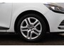 Renault Clio 0.9 TCe Zen |NAP|LED| Navigatie Bluetooth Airco Cruise Control
