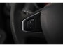 Renault Clio 0.9 TCe Zen |NAP|LED| Navigatie Bluetooth Airco Cruise Control
