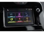 Renault Clio 0.9 TCe Zen |NAP|LED| Navigatie Bluetooth Airco Cruise Control