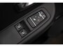 Renault Clio 0.9 TCe Zen |NAP|LED| Navigatie Bluetooth Airco Cruise Control
