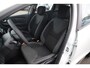 Renault Clio 0.9 TCe Zen |NAP|LED| Navigatie Bluetooth Airco Cruise Control