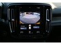 Volvo XC40 2.0 T4 R-Design DEALER OND. PANO-DAK NL-AUTO!