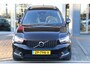 Volvo XC40 2.0 T4 R-Design DEALER OND. PANO-DAK NL-AUTO!