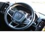 Volvo XC40 2.0 T4 R-Design DEALER OND. PANO-DAK NL-AUTO!