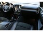 Volvo XC40 2.0 T4 R-Design DEALER OND. PANO-DAK NL-AUTO!