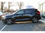 Volvo XC40 2.0 T4 R-Design DEALER OND. PANO-DAK NL-AUTO!