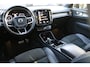 Volvo XC40 2.0 T4 R-Design DEALER OND. PANO-DAK NL-AUTO!