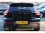 Volvo XC40 2.0 T4 R-Design DEALER OND. PANO-DAK NL-AUTO!