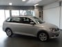Skoda Fabia Combi 1.0 TSI Ambition, Airco, Elek ramen/spiegels, Cruise controle, Stoelverwarming, Pdc achter, Lm velgen 16'', Nederlandse auto!! Bovag afleverpakket 695,-