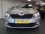 Skoda Fabia Combi 1.0 TSI Ambition, Airco, Elek ramen/spiegels, Cruise controle, Stoelverwarming, Pdc achter, Lm velgen 16'', Nederlandse auto!! Bovag afleverpakket 695,-