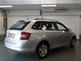 Skoda Fabia Combi 1.0 TSI Ambition, Airco, Elek ramen/spiegels, Cruise controle, Stoelverwarming, Pdc achter, Lm velgen 16'', Nederlandse auto!! Bovag afleverpakket 695,-