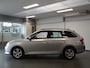 Skoda Fabia Combi 1.0 TSI Ambition, Airco, Elek ramen/spiegels, Cruise controle, Stoelverwarming, Pdc achter, Lm velgen 16'', Nederlandse auto!! Bovag afleverpakket 695,-