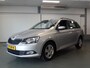 Skoda Fabia Combi 1.0 TSI Ambition, Airco, Elek ramen/spiegels, Cruise controle, Stoelverwarming, Pdc achter, Lm velgen 16'', Nederlandse auto!! Bovag afleverpakket 695,-