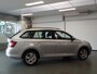 Skoda Fabia Combi 1.0 TSI Ambition, Airco, Elek ramen/spiegels, Cruise controle, Stoelverwarming, Pdc achter, Lm velgen 16'', Nederlandse auto!! Bovag afleverpakket 695,-