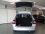 Skoda Fabia Combi 1.0 TSI Ambition, Airco, Elek ramen/spiegels, Cruise controle, Stoelverwarming, Pdc achter, Lm velgen 16'', Nederlandse auto!! Bovag afleverpakket 695,-