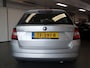 Skoda Fabia Combi 1.0 TSI Ambition, Airco, Elek ramen/spiegels, Cruise controle, Stoelverwarming, Pdc achter, Lm velgen 16'', Nederlandse auto!! Bovag afleverpakket 695,-