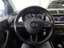 Skoda Fabia Combi 1.0 TSI Ambition, Airco, Elek ramen/spiegels, Cruise controle, Stoelverwarming, Pdc achter, Lm velgen 16'', Nederlandse auto!! Bovag afleverpakket 695,-