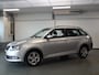 Skoda Fabia Combi 1.0 TSI Ambition, Airco, Elek ramen/spiegels, Cruise controle, Stoelverwarming, Pdc achter, Lm velgen 16'', Nederlandse auto!! Bovag afleverpakket 695,-