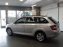 Skoda Fabia Combi 1.0 TSI Ambition, Airco, Elek ramen/spiegels, Cruise controle, Stoelverwarming, Pdc achter, Lm velgen 16'', Nederlandse auto!! Bovag afleverpakket 695,-