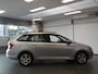 Skoda Fabia Combi 1.0 TSI Ambition, Airco, Elek ramen/spiegels, Cruise controle, Stoelverwarming, Pdc achter, Lm velgen 16'', Nederlandse auto!! Bovag afleverpakket 695,-