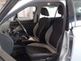 Skoda Fabia Combi 1.0 TSI Ambition, Airco, Elek ramen/spiegels, Cruise controle, Stoelverwarming, Pdc achter, Lm velgen 16'', Nederlandse auto!! Bovag afleverpakket 695,-