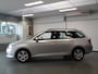 Skoda Fabia Combi 1.0 TSI Ambition, Airco, Elek ramen/spiegels, Cruise controle, Stoelverwarming, Pdc achter, Lm velgen 16'', Nederlandse auto!! Bovag afleverpakket 695,-