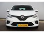 Renault Clio 1.0 TCe Intens Half Leder LED 16 inch LMV Keyless Navigatie Achteruitrijcamera Sfeerverlichting Carplay Android PDC