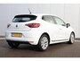 Renault Clio 1.0 TCe Intens Half Leder LED 16 inch LMV Keyless Navigatie Achteruitrijcamera Sfeerverlichting Carplay Android PDC