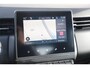 Renault Clio 1.0 TCe Intens Half Leder LED 16 inch LMV Keyless Navigatie Achteruitrijcamera Sfeerverlichting Carplay Android PDC