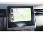 Renault Clio 1.0 TCe Intens Half Leder LED 16 inch LMV Keyless Navigatie Achteruitrijcamera Sfeerverlichting Carplay Android PDC