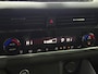Nissan Qashqai 1.3 MHEV Tekna 160 PK Automaat / Panorama dak / Lederen interieur / Navigatie full map / 360 Camera