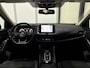 Nissan Qashqai 1.3 MHEV Tekna 160 PK Automaat / Panorama dak / Lederen interieur / Navigatie full map / 360 Camera