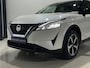 Nissan Qashqai 1.3 MHEV Tekna 160 PK Automaat / Panorama dak / Lederen interieur / Navigatie full map / 360 Camera