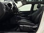 Nissan Qashqai 1.3 MHEV Tekna 160 PK Automaat / Panorama dak / Lederen interieur / Navigatie full map / 360 Camera
