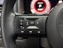 Nissan Qashqai 1.3 MHEV Tekna 160 PK Automaat / Panorama dak / Lederen interieur / Navigatie full map / 360 Camera