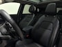 Nissan Qashqai 1.3 MHEV Tekna 160 PK Automaat / Panorama dak / Lederen interieur / Navigatie full map / 360 Camera
