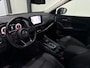 Nissan Qashqai 1.3 MHEV Tekna 160 PK Automaat / Panorama dak / Lederen interieur / Navigatie full map / 360 Camera