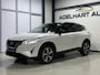 Nissan Qashqai 1.3 MHEV Tekna 160 PK Automaat / Panorama dak / Lederen interieur / Navigatie full map / 360 Camera