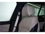 BMW X5 xDrive45e High Executive 394PK NL AUTO+NAP+1E EIG. | Executive | Pano | Laser | H/K | Driving Ass. Pro | 12 MND Garantie