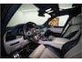 BMW X5 xDrive45e High Executive 394PK NL AUTO+NAP+1E EIG. | Executive | Pano | Laser | H/K | Driving Ass. Pro | 12 MND Garantie