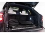 BMW X5 xDrive45e High Executive 394PK NL AUTO+NAP+1E EIG. | Executive | Pano | Laser | H/K | Driving Ass. Pro | 12 MND Garantie